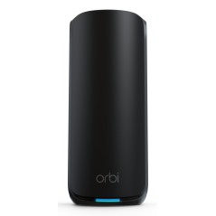 Netgear Rbe870B Tri-Band (2.4 Ghz / 5 GHz) – Access Point